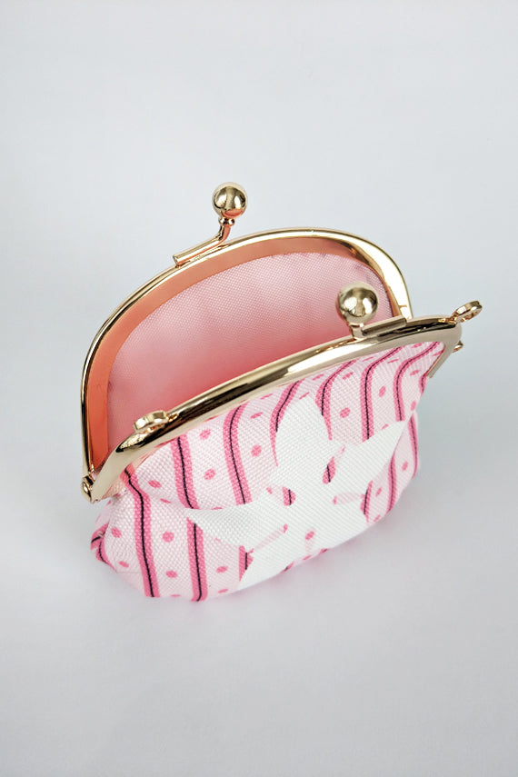 Dream Eater Coin Pouch - SixOn Clothing
